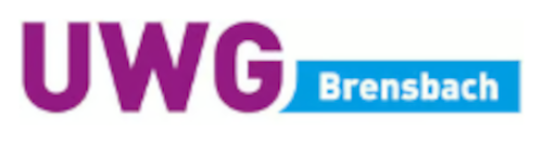 Logo UWG Brensbach